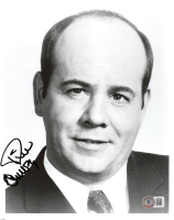 Tim Conway Signed 8x10 Photo (Beckett) at PristineAuction.com