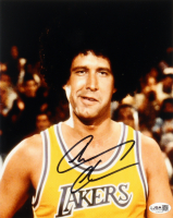 Chevy Chase Signed "Fletch" 8x10 Photo (JSA) at PristineAuction.com