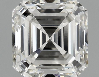 1.21 Carats Lab Grown Diamond Loose F, VS1 | (IGI Cert) at PristineAuction.com