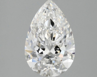 1.85 Carats Lab Grown Diamond Loose E, VS2 | (IGI Cert) at PristineAuction.com