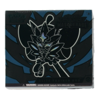 Pokemon TCG: Scarlet and Violet Twilight Masquerade Elite Trainer Box with (9) Booster Packs at PristineAuction.com