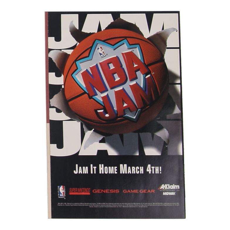 1994 "X-Force" Issue #32 Marvel Comic Book at PristineAuction.com 1994 "X-Force" Issue #32 Marvel Comic Book at PristineAuction.com