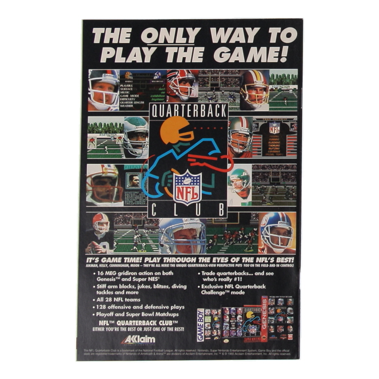 1994 "X-Men 2099" Issue #4 Marvel Comic Book at PristineAuction.com 1994 "X-Men 2099" Issue #4 Marvel Comic Book at PristineAuction.com