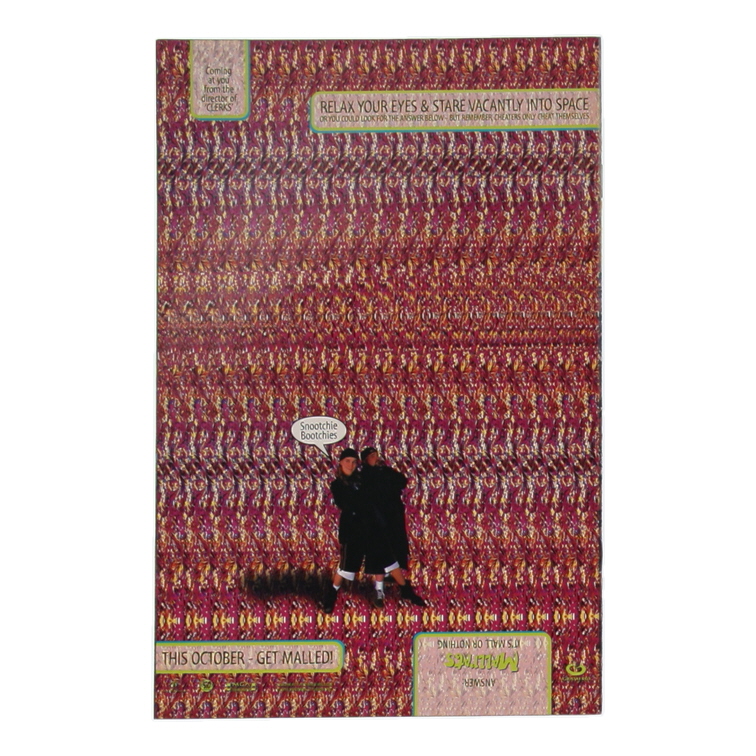 1995 "X-Men 2099" Issue #26 Marvel Comic Book at PristineAuction.com 1995 "X-Men 2099" Issue #26 Marvel Comic Book at PristineAuction.com