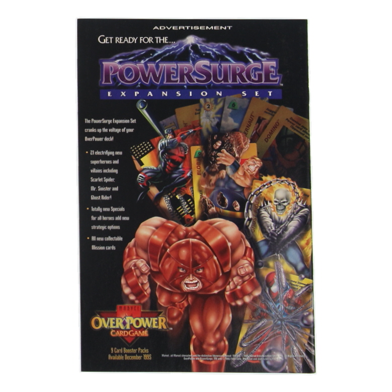 1996 "X-Men 2099" Issue #29 Marvel Comic Book at PristineAuction.com 1996 "X-Men 2099" Issue #29 Marvel Comic Book at PristineAuction.com