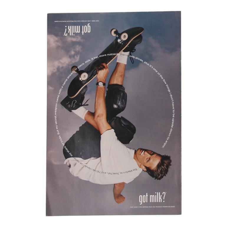 1999 "X-Force" Issue #87 Marvel Comic Book at PristineAuction.com 1999 "X-Force" Issue #87 Marvel Comic Book at PristineAuction.com