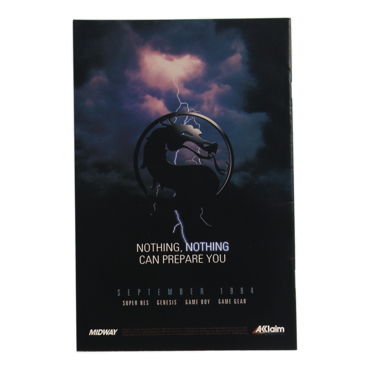 1994 "X-Men 2099" Issue #12 Marvel Comic Book at PristineAuction.com 1994 "X-Men 2099" Issue #12 Marvel Comic Book at PristineAuction.com