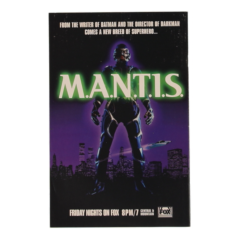 1994 "X-Men 2099" Issue #13 Marvel Comic Book at PristineAuction.com 1994 "X-Men 2099" Issue #13 Marvel Comic Book at PristineAuction.com