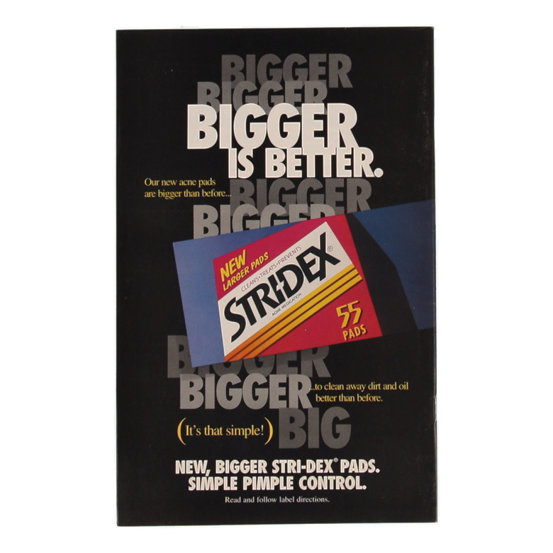 1994 "X-Men 2099" Issue #14 Marvel Comic Book at PristineAuction.com 1994 "X-Men 2099" Issue #14 Marvel Comic Book at PristineAuction.com