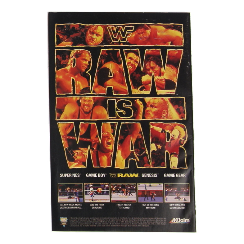 1994 "X-Men 2099" Issue #15 Marvel Comic Book at PristineAuction.com 1994 "X-Men 2099" Issue #15 Marvel Comic Book at PristineAuction.com