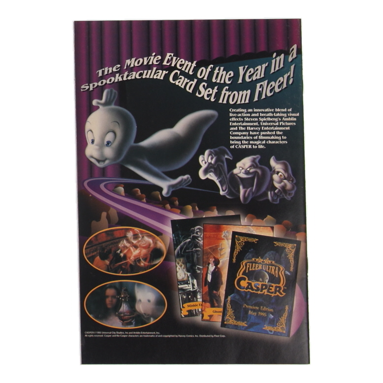 1995 "X-Men 2099" Issue #21 Marvel Comic Book at PristineAuction.com 1995 "X-Men 2099" Issue #21 Marvel Comic Book at PristineAuction.com