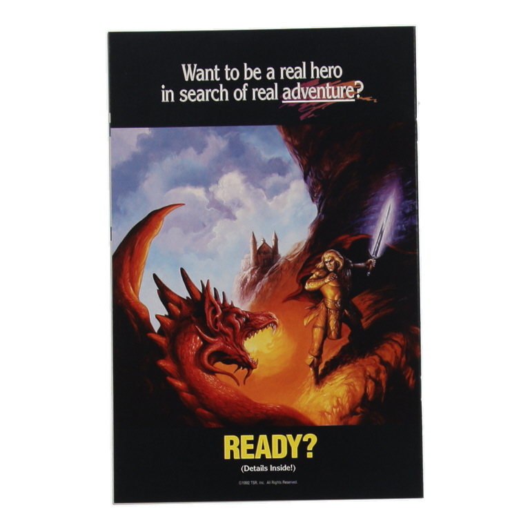 1992 "X-Force" Issue #17 Marvel Comic Book at PristineAuction.com 1992 "X-Force" Issue #17 Marvel Comic Book at PristineAuction.com