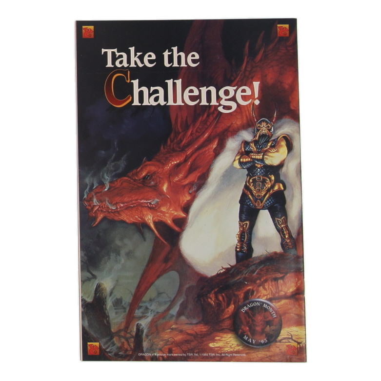 1993 "X-Force" Issue #23 Marvel Comic Book at PristineAuction.com 1993 "X-Force" Issue #23 Marvel Comic Book at PristineAuction.com