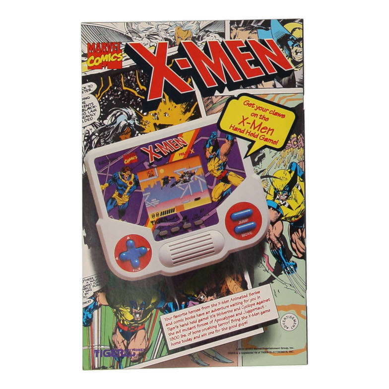 1993 "X-Force" Issue #28 Marvel Comic Book at PristineAuction.com 1993 "X-Force" Issue #28 Marvel Comic Book at PristineAuction.com