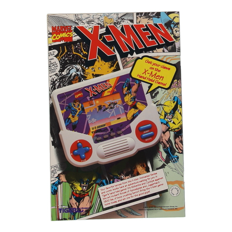 1993 "X-Force" Issue #28 Marvel Comic Book at PristineAuction.com 1993 "X-Force" Issue #28 Marvel Comic Book at PristineAuction.com