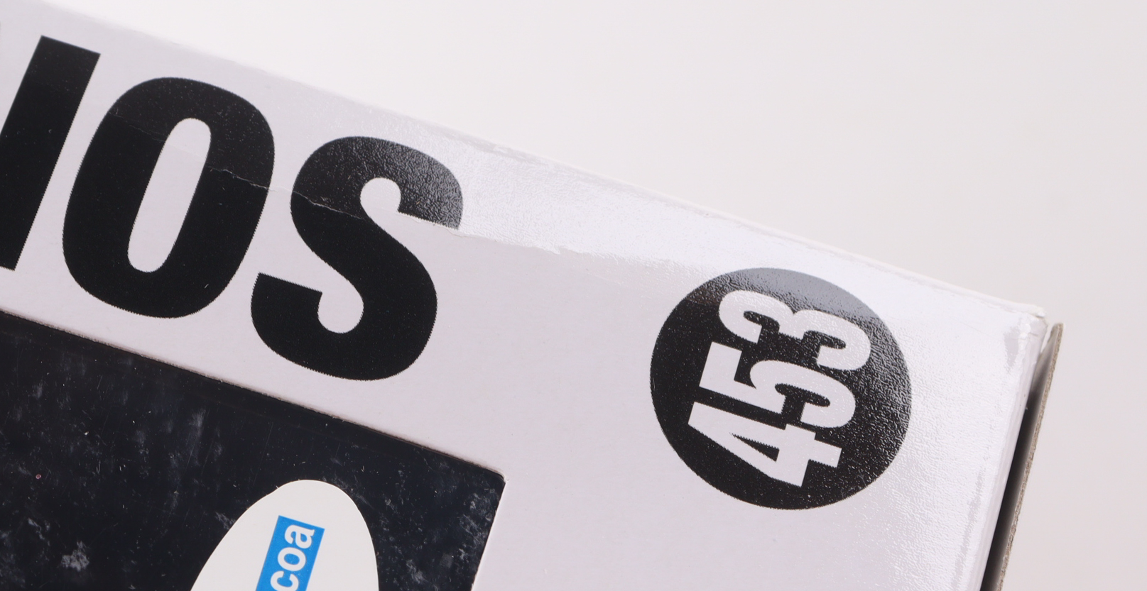 Josh Brolin Signed "Avengers" #453 Thanos Bobble-Head Funko Pop! Vinyl Figure (ACOA) at PristineAuction.com Josh Brolin Signed "Avengers" #453 Thanos Bobble-Head Funko Pop! Vinyl Figure (ACOA) at PristineAuction.com