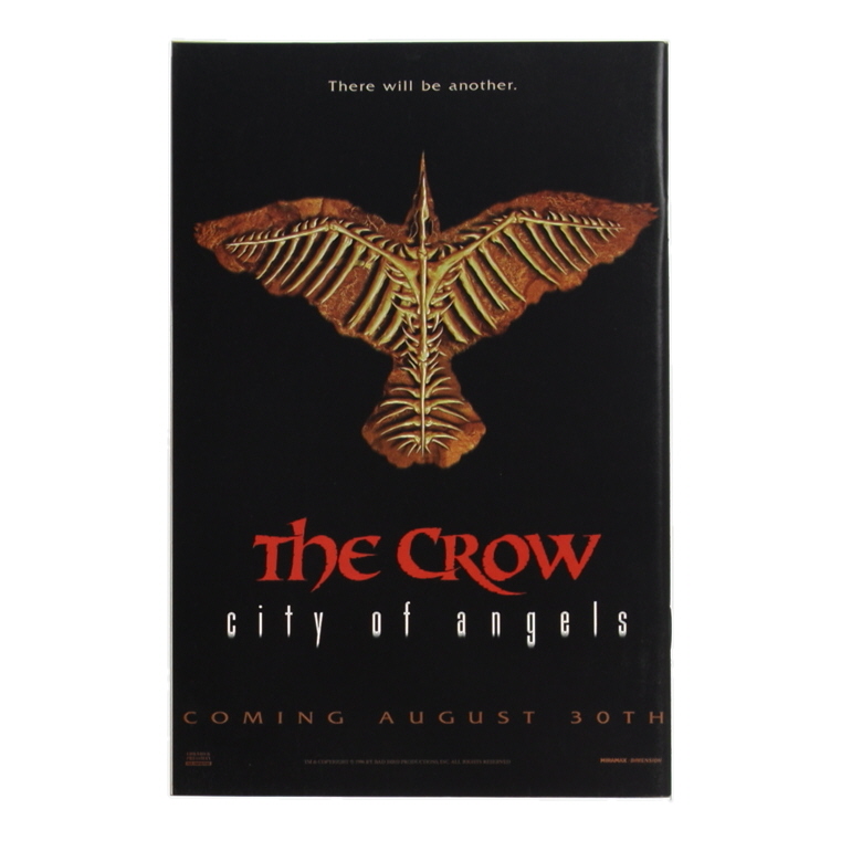 1996 "X-Men Unlimited" Issue #12 Marvel Comic Book at PristineAuction.com 1996 "X-Men Unlimited" Issue #12 Marvel Comic Book at PristineAuction.com