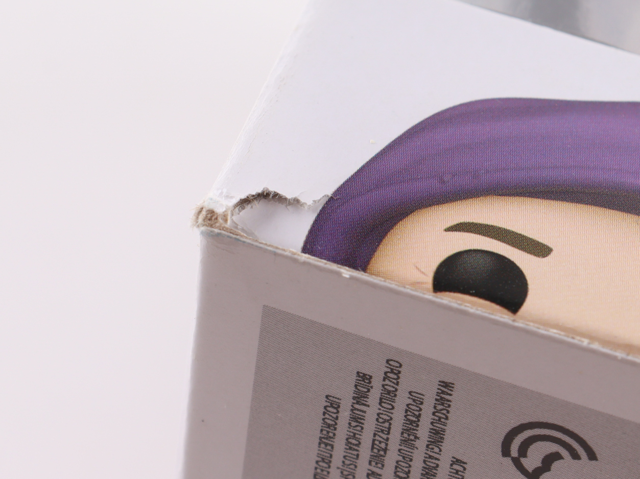 Willem Dafoe Signed "Spider-Man: No Way Home" #1165 Green Goblin Bobble-Head Funko Pop! Vinyl Figure (ACOA) at PristineAuction.com Willem Dafoe Signed "Spider-Man: No Way Home" #1165 Green Goblin Bobble-Head Funko Pop! Vinyl Figure (ACOA) at PristineAuction.com