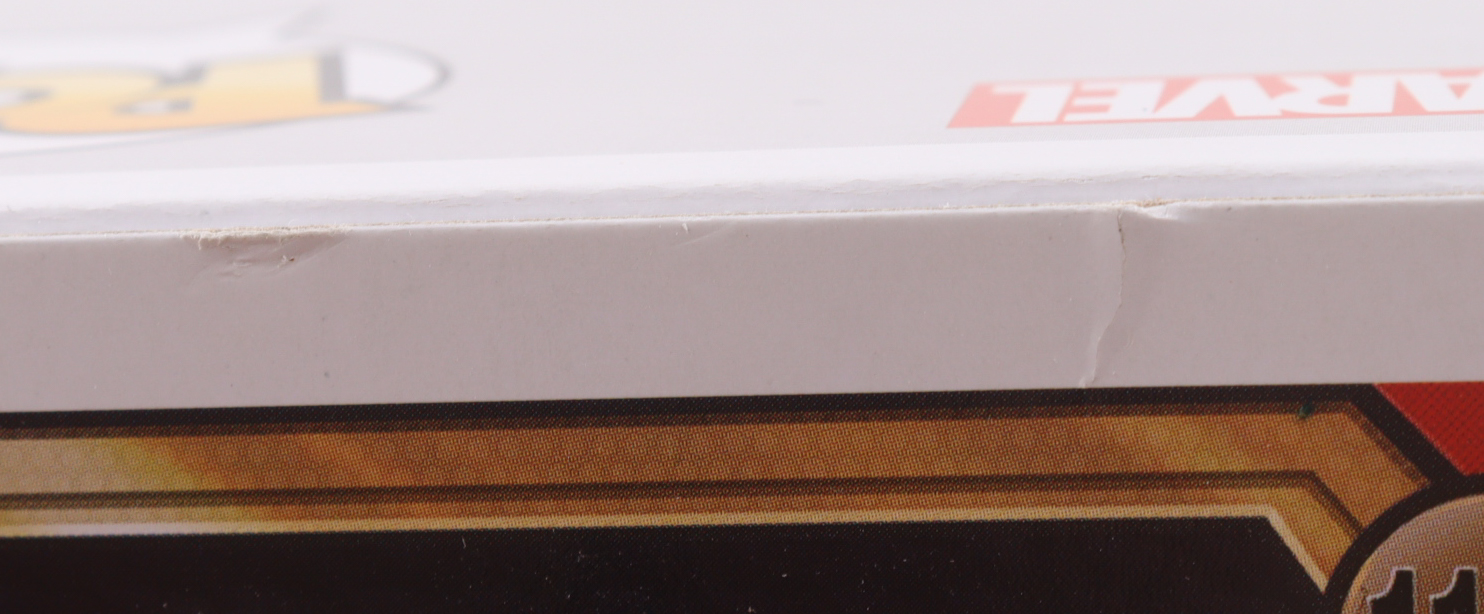 Willem Dafoe Signed "Spider-Man: No Way Home" #1165 Green Goblin Bobble-Head Funko Pop! Vinyl Figure (ACOA) at PristineAuction.com Willem Dafoe Signed "Spider-Man: No Way Home" #1165 Green Goblin Bobble-Head Funko Pop! Vinyl Figure (ACOA) at PristineAuction.com