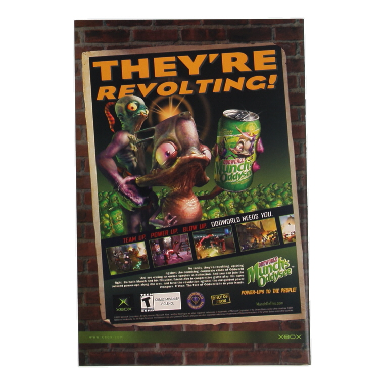 2002 "X-Treme X-Men" Issue #8 Marvel Comic Book at PristineAuction.com 2002 "X-Treme X-Men" Issue #8 Marvel Comic Book at PristineAuction.com