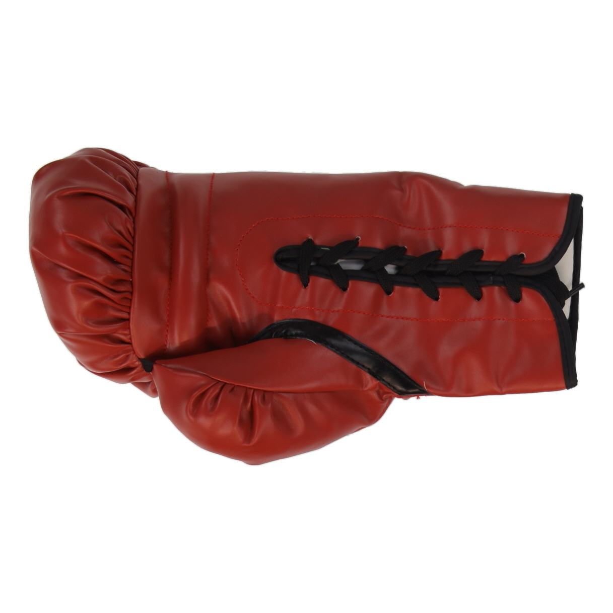 Mike Tyson Signed Everlast Model Boxing Glove (PSA & Tyson) at PristineAuction.com Mike Tyson Signed Everlast Model Boxing Glove (PSA & Tyson) at PristineAuction.com