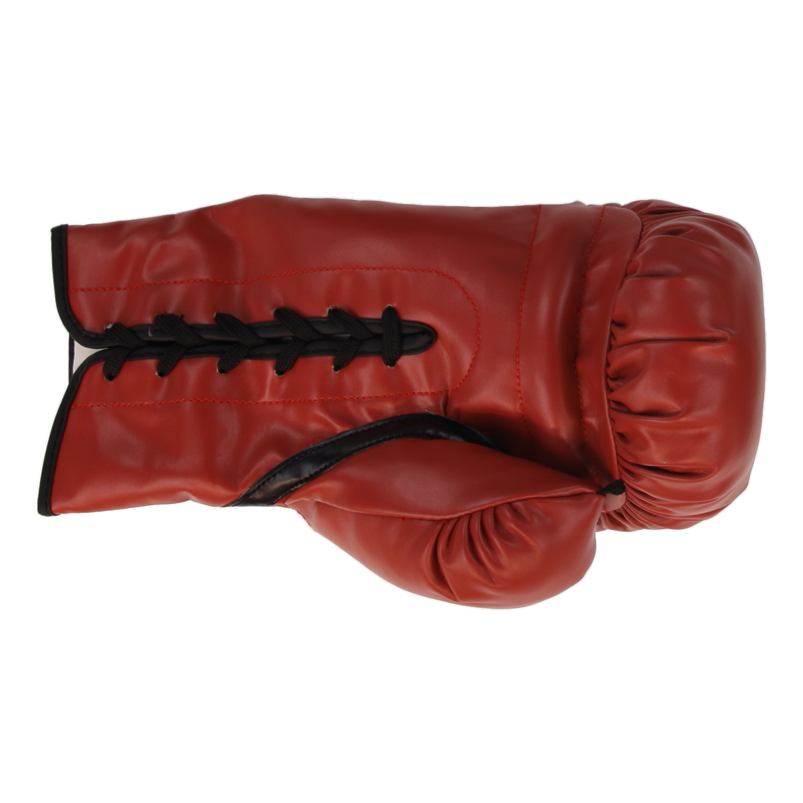 Mike Tyson Signed Everlast Boxing Glove (PSA & Tyson) at PristineAuction.com Mike Tyson Signed Everlast Boxing Glove (PSA & Tyson) at PristineAuction.com