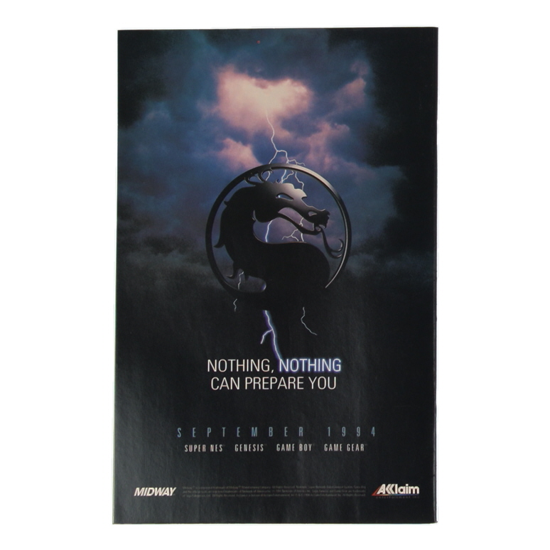 1994 "X-Men Adventures II" Issue #8 Marvel Comic Book at PristineAuction.com 1994 "X-Men Adventures II" Issue #8 Marvel Comic Book at PristineAuction.com