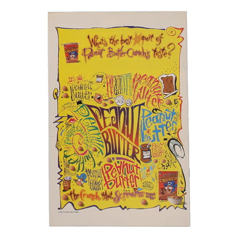 1994 "X-Men Adventures II" Issue #10 Marvel Comic Book at PristineAuction.com 1994 "X-Men Adventures II" Issue #10 Marvel Comic Book at PristineAuction.com