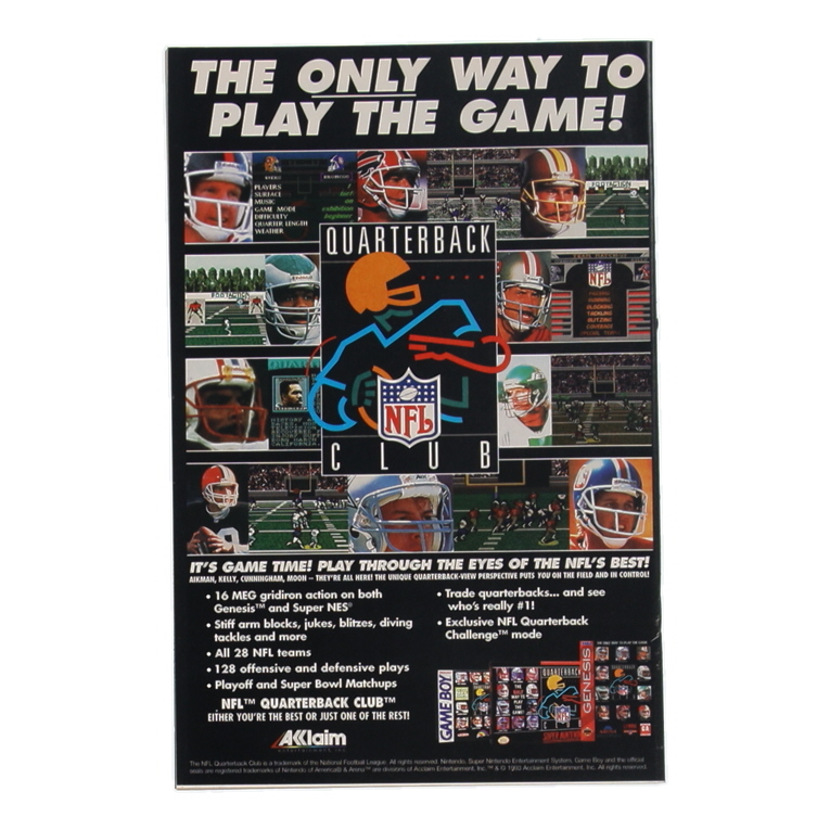 1994 "X-Men Adventures" Issue #15 Marvel Comic Book at PristineAuction.com 1994 "X-Men Adventures" Issue #15 Marvel Comic Book at PristineAuction.com