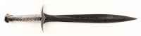 Sean Astin Signed "The Lord of the Rings" Sting Sword Inscribed "Samwise Gamgee" & "Let Him Go You Filth" (Beckett) at PristineAuction.com