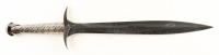 Elijah Wood Signed "The Lord of the Rings" Sting Sword Inscribed "Frodo Baggins" & "This is Sting, You've Seen It Before" (Beckett) at PristineAuction.com