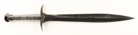 Sean Astin Signed "The Lord of the Rings" Sting Sword Inscribed "Samwise Gamgee" & "Let Him Go You Filth" (Beckett) at PristineAuction.com