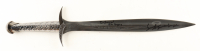 Elijah Wood & Sean Astin Signed "The Lord of the Rings" Sting Sword Inscribed "Frodo Baggins" & "Samwise Gamgee" (Beckett) at PristineAuction.com