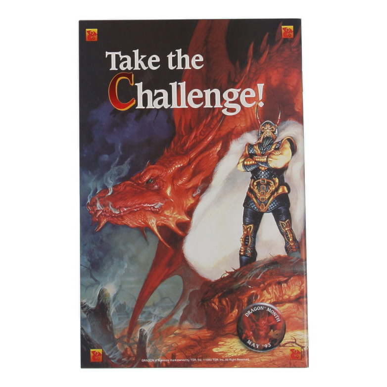 1993 "X-Men Unlimited" Issue #1 Marvel Comic Book at PristineAuction.com 1993 "X-Men Unlimited" Issue #1 Marvel Comic Book at PristineAuction.com