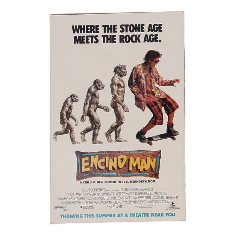 1992 "X-Force" Issue #11 Marvel Comic Book at PristineAuction.com 1992 "X-Force" Issue #11 Marvel Comic Book at PristineAuction.com