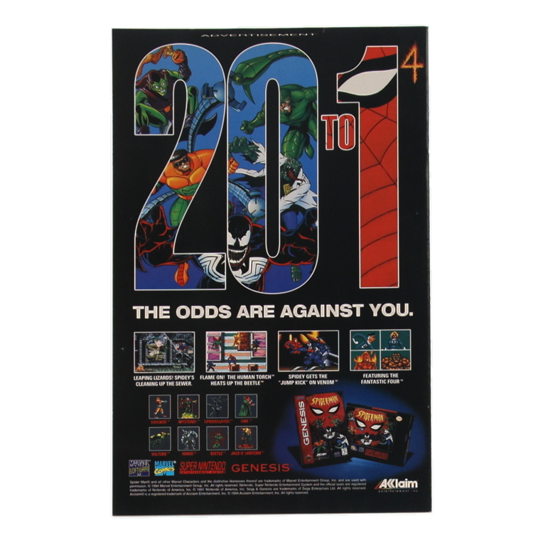 1995 "X-Men Adventures III" Issue #2 Marvel Comic Book at PristineAuction.com 1995 "X-Men Adventures III" Issue #2 Marvel Comic Book at PristineAuction.com