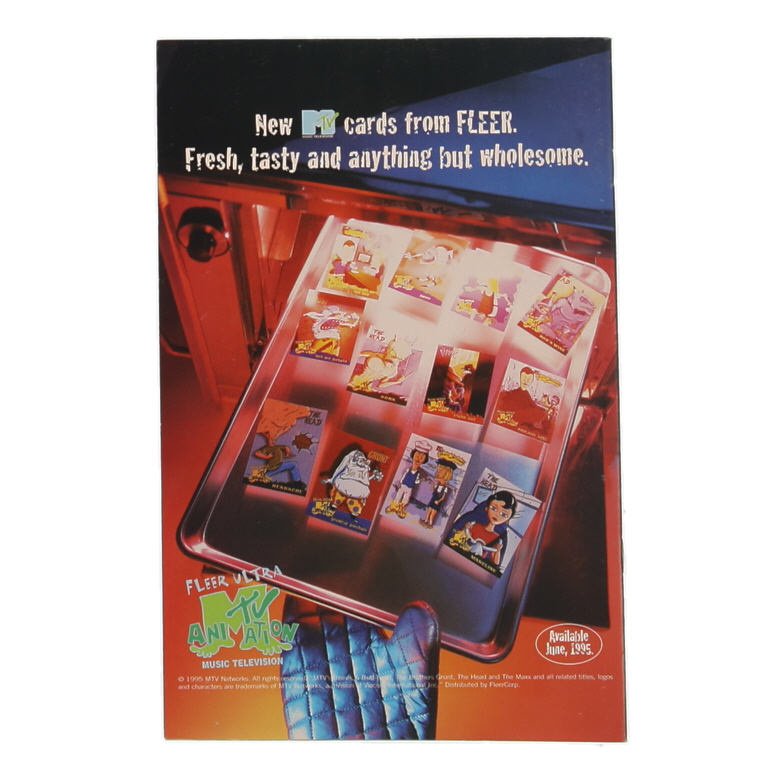 1995 "X-Men Adventures III" Issue #5 Marvel Comic Book at PristineAuction.com 1995 "X-Men Adventures III" Issue #5 Marvel Comic Book at PristineAuction.com