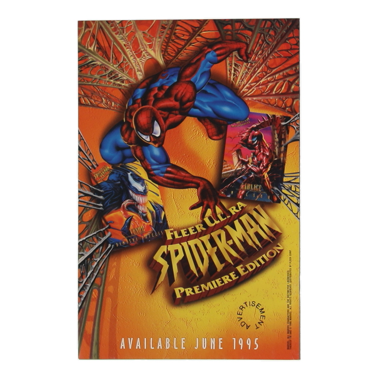 1995 "X-Men Adventures III" Issue #6 Marvel Comic Book at PristineAuction.com 1995 "X-Men Adventures III" Issue #6 Marvel Comic Book at PristineAuction.com