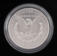 2021-D American Silver Eagle Uncirculated $1 One Dollar Coin at PristineAuction.com