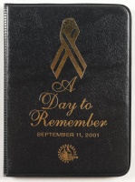 2001 Merrick Mint "A Day to Remember" Set of (4) Coins at PristineAuction.com