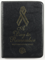 2001 Merrick Mint "A Day to Remember" Set of (4) Coins at PristineAuction.com