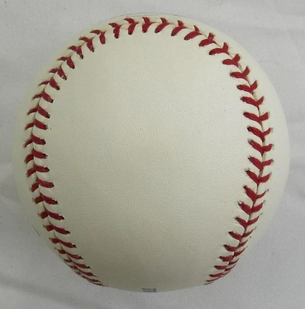 Derek Jeter Signed OML Baseball (Steiner & MLB) at PristineAuction.com Derek Jeter Signed OML Baseball (Steiner & MLB) at PristineAuction.com