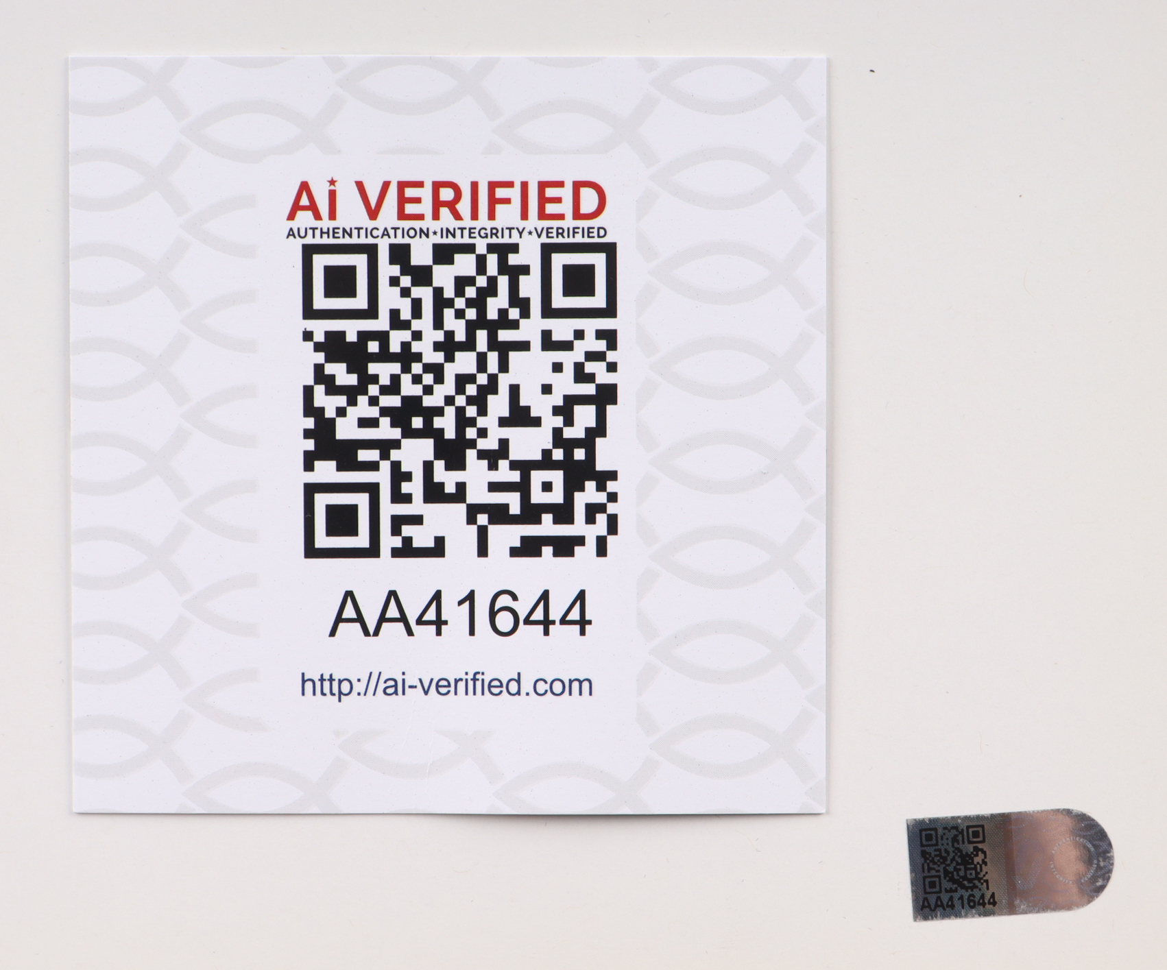 Henry Brown Signed Stan Stokes "Vintage Mustangs" Lithograph (AIV) at PristineAuction.com Henry Brown Signed Stan Stokes "Vintage Mustangs" Lithograph (AIV) at PristineAuction.com