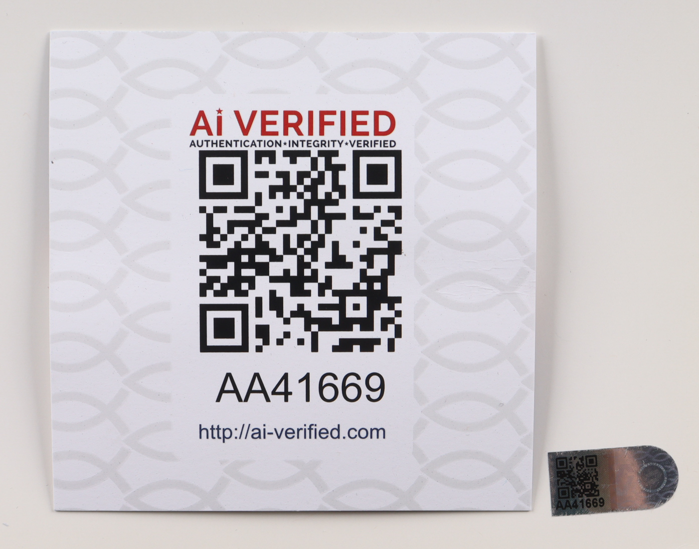 Vern Graham Signed Stan Stokes "Ace in a Day" Lithograph (AIV) at PristineAuction.com Vern Graham Signed Stan Stokes "Ace in a Day" Lithograph (AIV) at PristineAuction.com