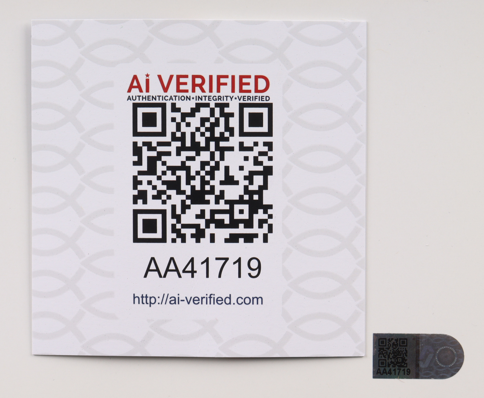 Chuck Older Signed Stan Stokes "Triple Dates with Destiny" Lithograph (AIV) at PristineAuction.com Chuck Older Signed Stan Stokes "Triple Dates with Destiny" Lithograph (AIV) at PristineAuction.com