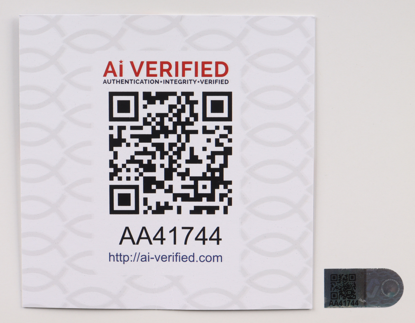 James E. Swett Signed Stan Stokes "The Unlucky Eight" Lithograph (AIV) at PristineAuction.com James E. Swett Signed Stan Stokes "The Unlucky Eight" Lithograph (AIV) at PristineAuction.com