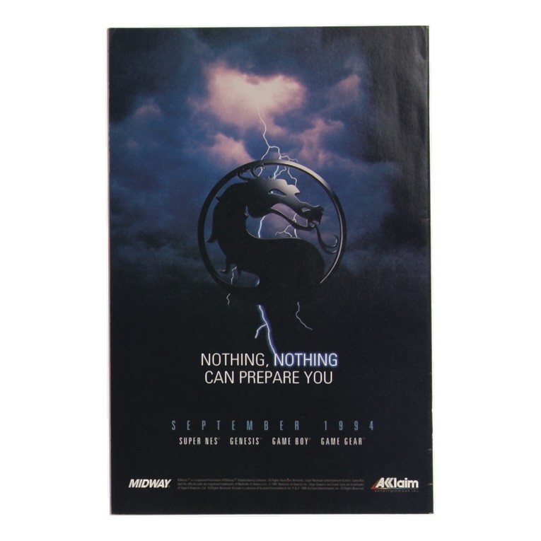 1994 "X-Force" Issue #37 Marvel Comic Book at PristineAuction.com 1994 "X-Force" Issue #37 Marvel Comic Book at PristineAuction.com