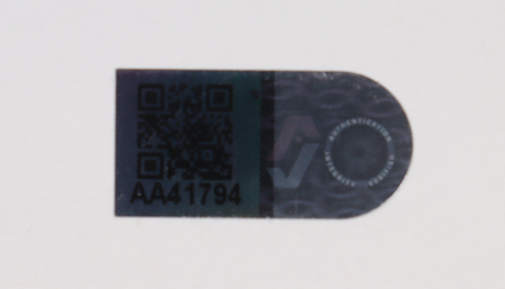 Kenneth Walsh Signed Stan Stokes "Mission To Buin Harbor" Lithograph (AIV) at PristineAuction.com Kenneth Walsh Signed Stan Stokes "Mission To Buin Harbor" Lithograph (AIV) at PristineAuction.com