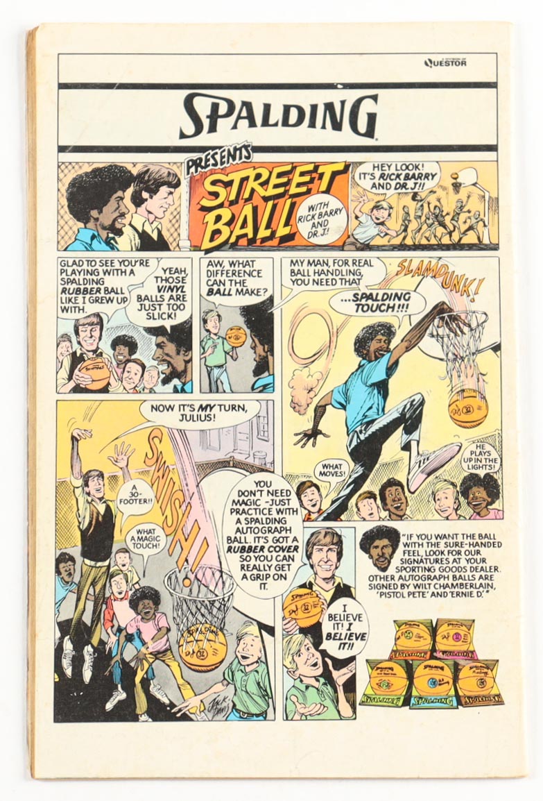 1977 "Star Wars" Issue #1 Marvel Comic Book at PristineAuction.com 1977 "Star Wars" Issue #1 Marvel Comic Book at PristineAuction.com