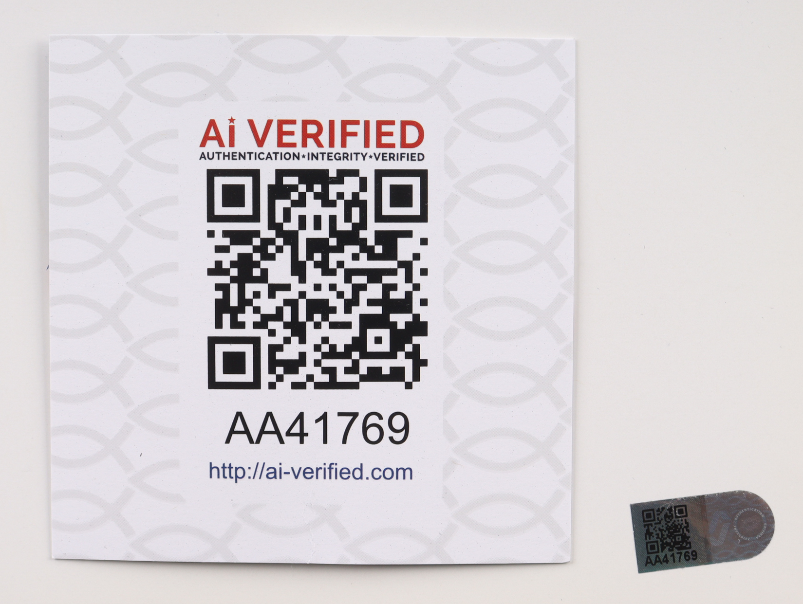 Herschel Green Signed Stan Stokes "Herky's Big Day" Lithograph (AIV) at PristineAuction.com Herschel Green Signed Stan Stokes "Herky's Big Day" Lithograph (AIV) at PristineAuction.com